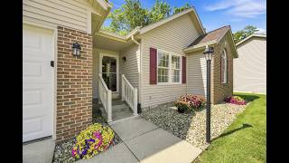 330 Carefree Court video tour