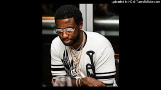 Gucci Mane & The New 1017 Type Beat " Avoid "