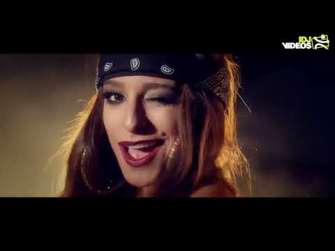 SEVERINA FEAT MINISTARKE UNO MOMENTO OFFICIAL VIDEO 