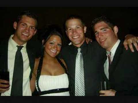 delt fall 08