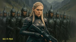 Download Lagu Die Galaxis stieß sie aus, doch die Menschheit nahm sie auf - HFY MP3 Download Lagu Die Galaxis stieß sie aus, doch die Menschheit nahm sie auf - HFY MP3
