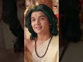 Hastinapur Ke Veer | वीरों का आगमन | Coming Soon | New Show | Sony SAB