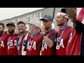 The 2024 Paintball World Championship | Paintball Highlight 4K