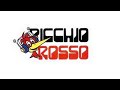 Picchio rosso  80s dance classics mix 01  by francesco giovannini