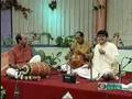 Miniature de la vidéo de la chanson Purvikalyani - Ragam - Vocal - Violin