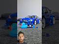 Currency  testing drift #drifting #car#stisfying