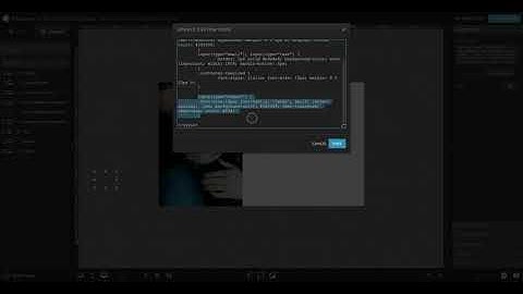 Edit Mailchimp CSS to Customize Sign Up Form