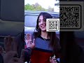 Vn Code Template Reels | Vn Code | Vn Template Code | Vn Template Download | Trending Vn Code 🔥