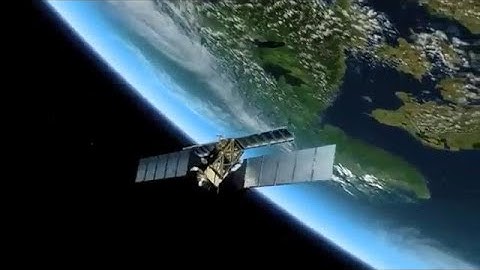 Everything that happens, happens somewhere