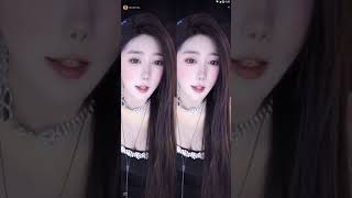 不是克拉拉3.020230507212955