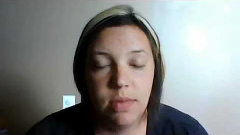Jodi Barnett's Webcam Video from June  7, 2012 12:...