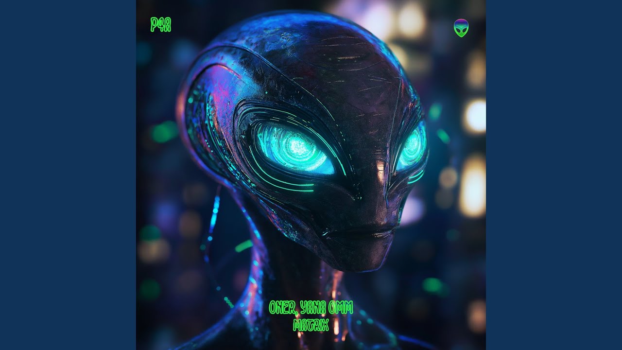 Watch Matrix on YouTube Watch Matrix on YouTube