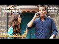 Sen Anlat Karadeniz تو بگو کارادنیز 230 قسمت Farsi Dubbed با دوبلۀ فارسی