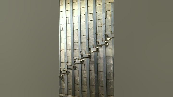 Cantilever Staircase Structure #architecture #design #interior