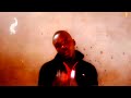 Cheza Kama Wewe Eugyocean X Dorneo Smatra X Bello Spraggah Cheza Kama Wewe Eugyocean X Dorneo Smatra X Bello Spraggah