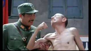 經典電影三毛從軍記The classic movie San Mao joins the army