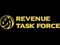 Commercial Roof Problem? RTF Incentives Apply to Commercial Roof & Solar