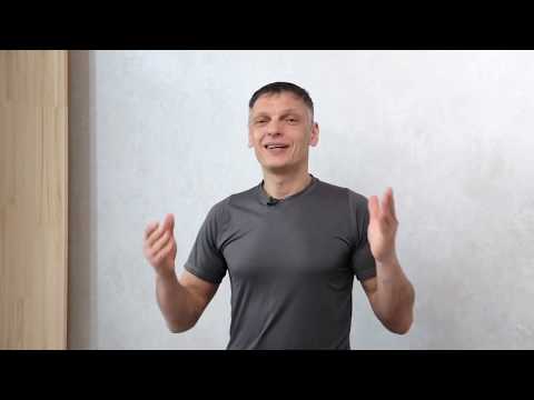Как детскому фотографу выжать из карантина максимум ресурсов?