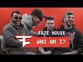 FaZe Clan Guesses The Most Hated YouTuber