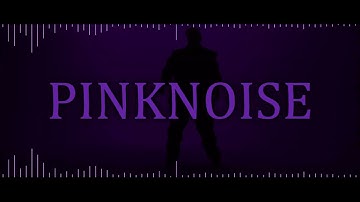 PINKNOISE - BITTERSWEET (WITH LYRICS)
