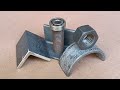 One More Genius Technical inventions Made From Simple Materials That Solv Real Problems #trending