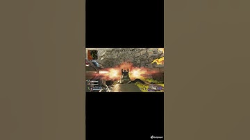 Do you think the sentinel needs a nerf?