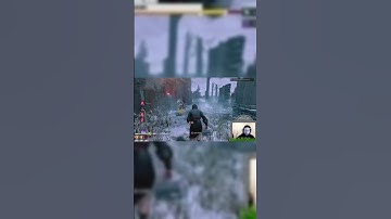 Always protect your friends... #shorts #intothefog #deadbydaylight #twitch #like #subscribe