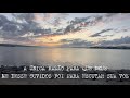 JP COOPER - The Only Reason (Tradução)   Lago SHINJI em Matsue