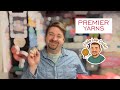 Premier Yarns Haul - I HAD to get some more of my favorite Cake Yarns!! #makeitpremier