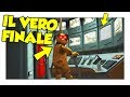 IL VERO FINALE DEL CANE ANIMATRONIC E SOLUZIONE AI SEGRETI! - Duck Season ITA (HTC Vive)
