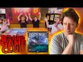 Let's Play UNFATHOMABLE | Board Game Club