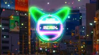 DJ TERBARU REMIX SLOW BASS _KUMPULAN DJ SLOW BASS JEDAG JEDUG  2023