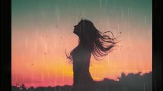 Idealism - Nagashi (11 min version)