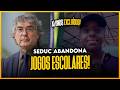 Seduc Abandona Jogos Escolares Do Estão De São Paulo mp3
