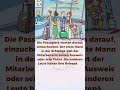 Was siehst du auf dem Bild? 👀 | Beschreibung 📌