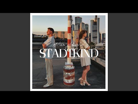 Stadtkind (feat. Leolixl)