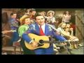 Faron Young-I&#39;ve Got Five Dollars...mov