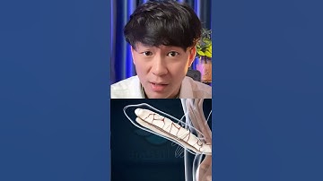 Cấu tạo cậu nhỏ của các anh | ThS BS Trần Quốc Phong #sinhlýnam #suckhoe