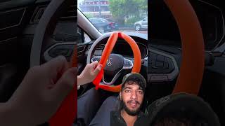 #automobile #danbyappliances #kindnessiscool #funnyimages