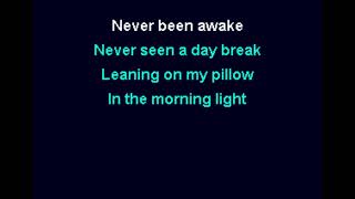 Pilot - Magic Karaoke