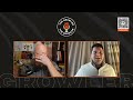 Rewatch reaction with Charlie Goldsmith: Bengals-Cowboys