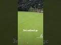 #golf