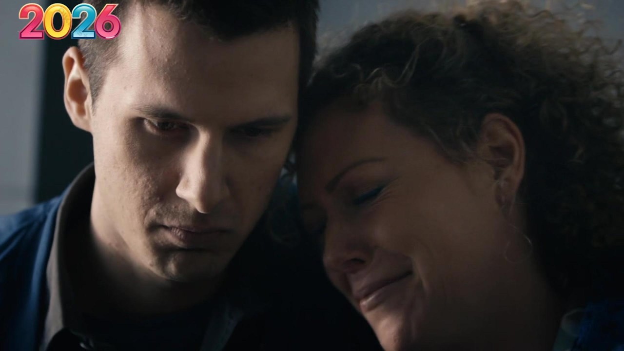 INVESTIGAÇÃO DISCOVERY | Dê um aceno para o papai | The Perfect Murder Dublado em Português