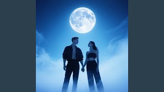 Fearless Moonlight Together