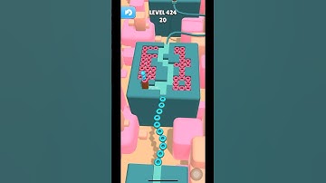 I Just Broke a New Stacky Dash Record!! #shorts