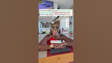 Stop Scrolling. Start Building. Your Digital Empire Awaits