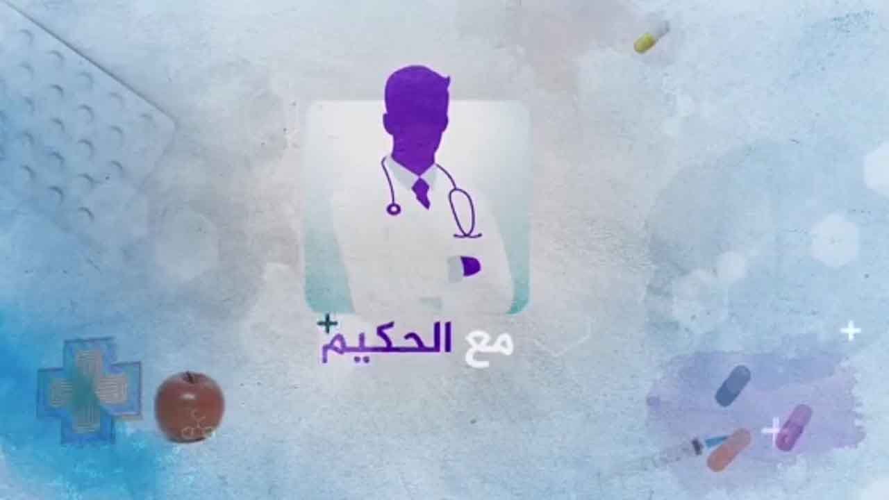 ما هي أسباب تراجع معدل وفيات كورونا في العالم رغم تسارع وتيرة الإصابات؟