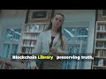 invideo-ai-1080 Blockchain Library_ Rewriting History