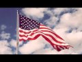 You're A Grand Old Flag