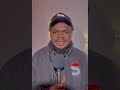 YADDA AKE KASUWANCI AKAN DEX